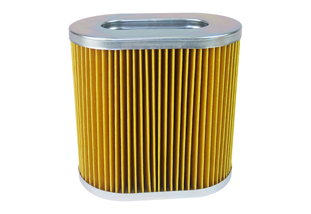 air dust filter